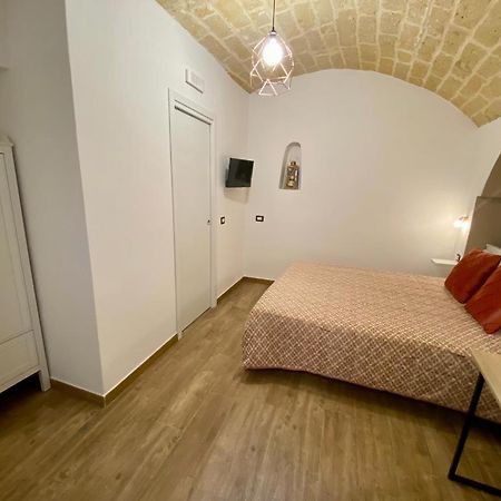 B&B Gallina 18 บารี ภายนอก รูปภาพ